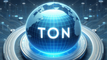 Разработчики Open Network (TON) выделили $5 млн для стимулирования подтверждения личности