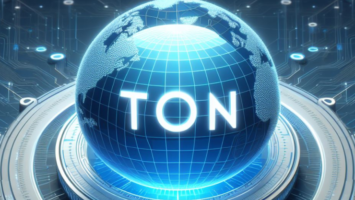 Что такое Toncoin TON