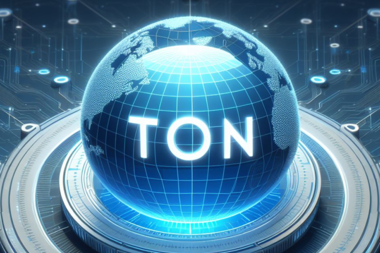 Разработчики Open Network (TON) выделили $5 млн для стимулирования подтверждения личности