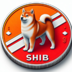 Shiba Inu привлек $12 млн новых инвестиций