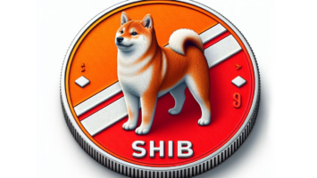 Shiba Inu привлек $12 млн новых инвестиций