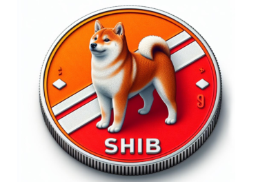 Shiba Inu привлек $12 млн новых инвестиций