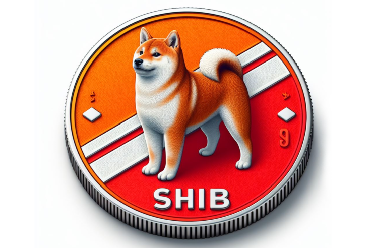 Shiba Inu привлек $12 млн новых инвестиций