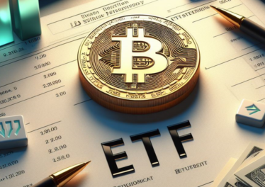 Гонконгский регулятор ускоряет одобрение спотовых биткоин-ETF