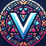 VeChain (VET): Инновационная блокчейн платформа