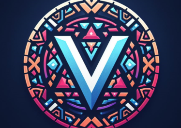 VeChain (VET): Инновационная блокчейн платформа
