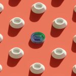 Рост институциональных портфелей Solana