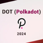 Polkadot (DOT): точка входа, новости, мнения экспертов, 30-04-2024