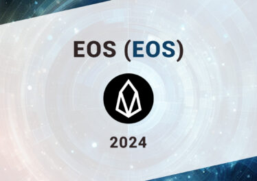 Прогноз курса EOS (EOS Network Foundation), на 2024 год