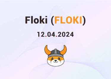 Прогноз курса FLOKI (FLOKI), на 2024 год