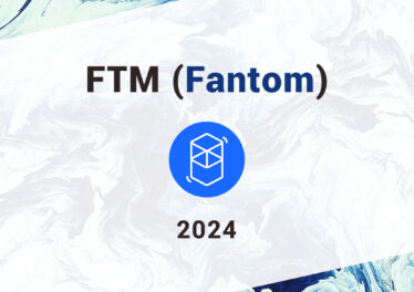 Прогноз курса FTM (Fantom), на 2024 год