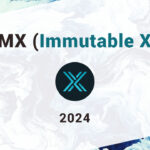 Прогноз курса IMX (Immutable X), на 2024 год