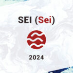Прогноз курса SEI (Sei), на 2024 год