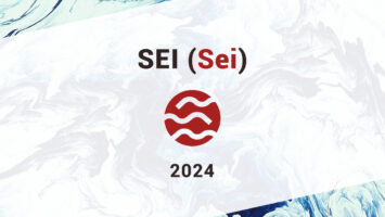 Прогноз курса SEI (Sei), на 2024 год