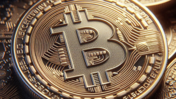 Согласно многочисленным техническим сигналам, цена Bitcoin может упасть ниже 50 000 долларов США в ближайшие недели или месяцы.