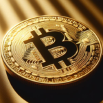 Идентификация в сети Bitcoin от Microstrategy
