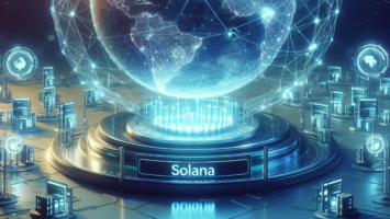Solana: История, технологии и инвестиционный потенциал