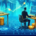Aave представил просмотр протокола v4