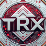 TRON: история, идея и инновации проекта