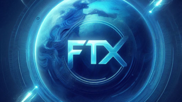 FTX объявила новое предложение о компенсациях