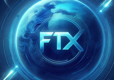 FTX объявила новое предложение о компенсациях