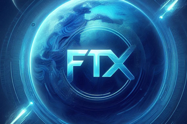 FTX объявила новое предложение о компенсациях