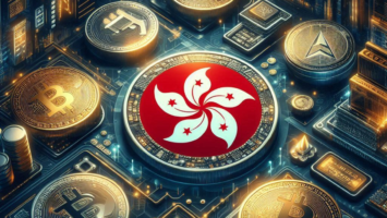 Гонконг выдвинул ультиматум нелицензированным криптобиржам