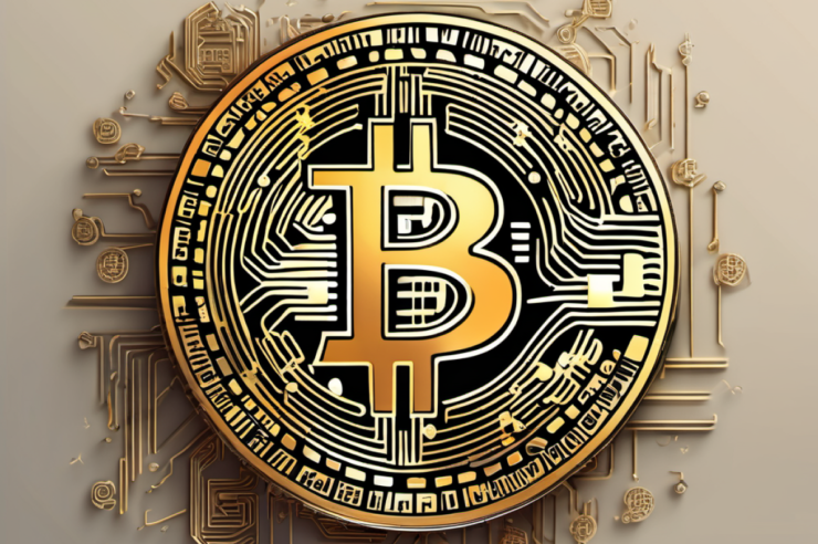Протокол Bitcoin Runes: как это работает