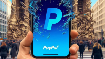 Стейблкоин PayPal PYUSD теперь на Solana