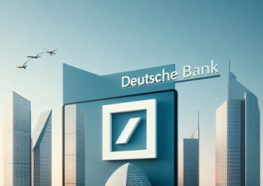 Deutsche Bank присоединился к сингапурскому проекту токенизации активов