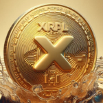 Транзакции в XRPL выросли на 108% в 1 квартале 2024