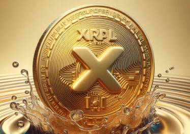 Транзакции в XRPL выросли на 108% в 1 квартале 2024