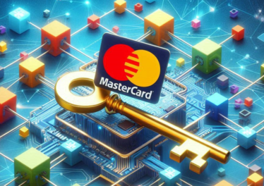 Mastercard запускает программу стартапов блокчейн-платежей