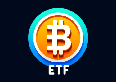 Количество биткоинов в Bitcoin-ETF превысило 1 млн монет