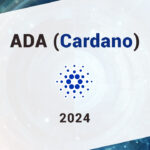 ADA (Cardano): точка входа, новости, мнения экспертов, 14-05-2024
