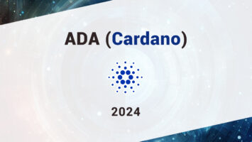 ADA (Cardano): точка входа, новости, мнения экспертов, 14-05-2024