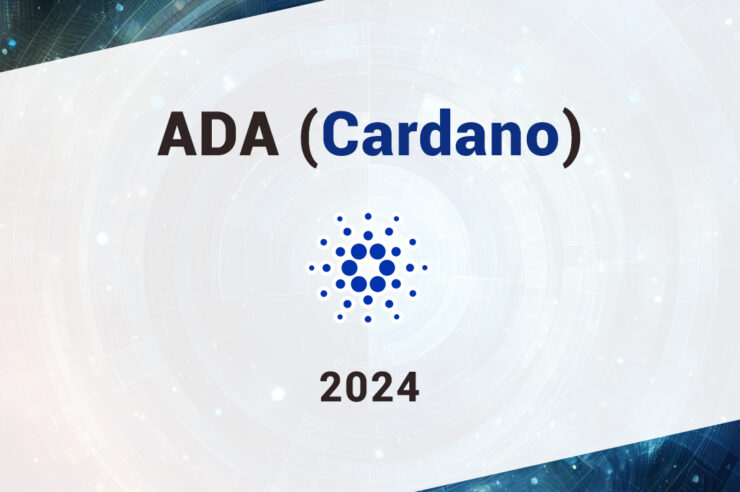 ADA (Cardano): точка входа, новости, мнения экспертов, 14-05-2024