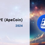 Прогноз курса APE (ApeCoin), на 2024 год