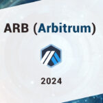 ARB (Arbitrum): точка входа, новости, мнения экспертов, 17-05-2024