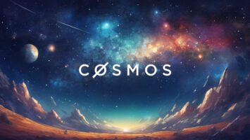 Cosmos (ATOM): обзор проекта и перспективы инвестирования