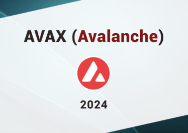 AVAX (Avalanche): точка входа, новости, мнения экспертов, 09-05-2024