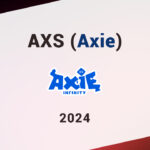 Axie infinity (AXS): точка входа, новости, мнения экспертов, 02-05-2024