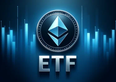 SEC одобрила восемь спотовых Ether ETF