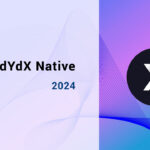 Прогноз курса DYDX (dYdX), на 2024 год