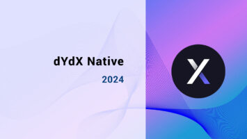 Прогноз курса DYDX (dYdX), на 2024 год