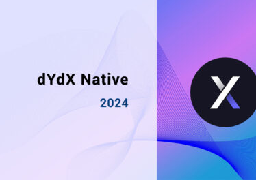 Прогноз курса DYDX (dYdX), на 2024 год