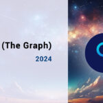 Прогноз курса GRT (The Graph), на 2024 год