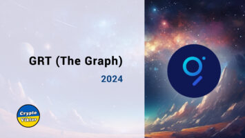Прогноз курса GRT (The Graph), на 2024 год