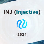 INJ (Injective): точка входа, новости, мнения экспертов, 15-05-2024