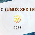 Прогноз курса LEO (Bitfinex), на 2024 год